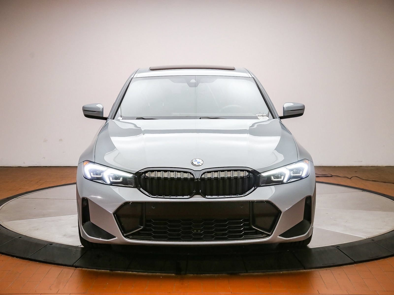 bmw 3 series 2024 3MW69FF0XR8E25588 image bmw 3 series 2024 3MW69FF0XR8E25588 image